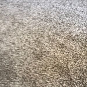 Meet your Posher, Sean